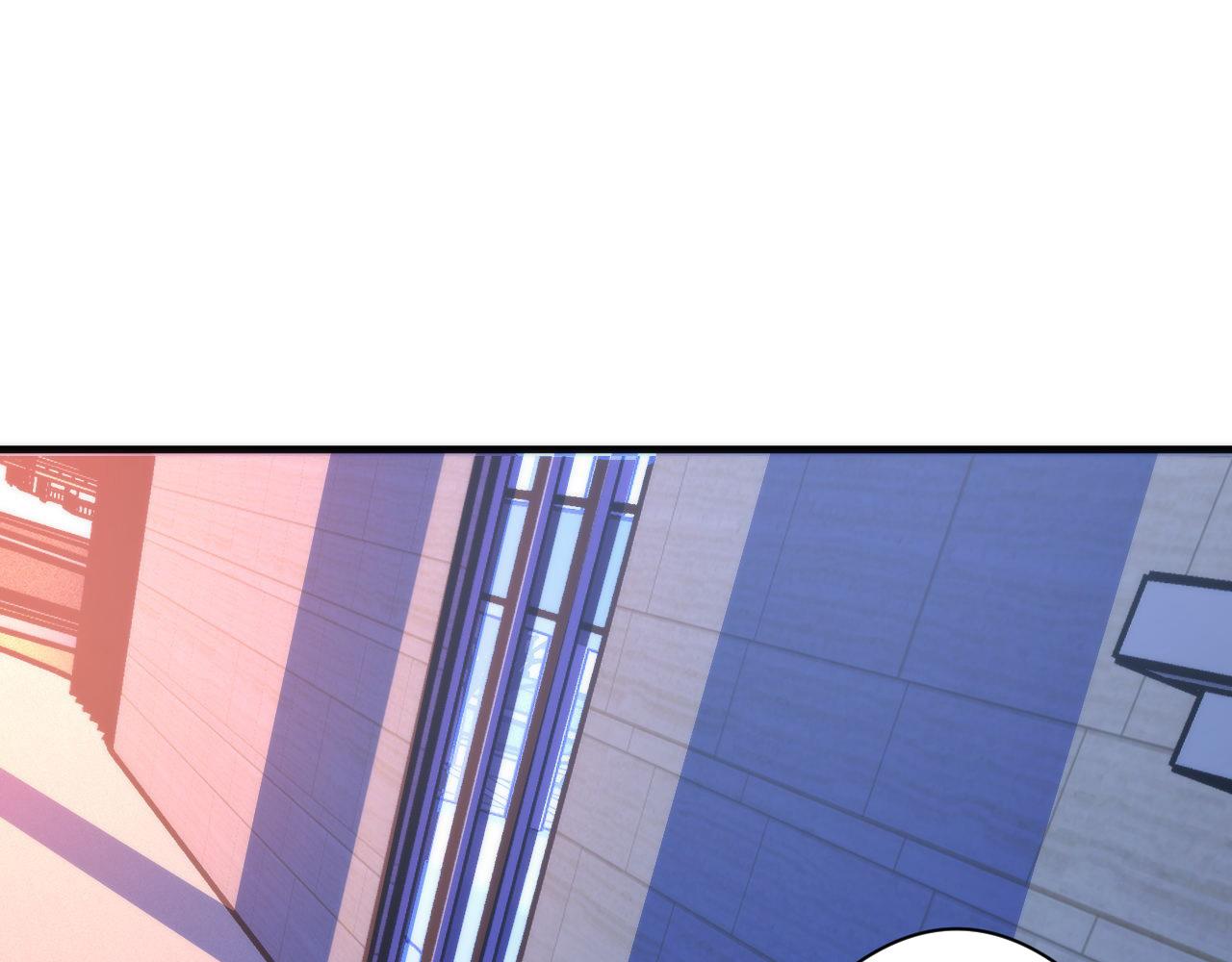 成为克苏鲁神主韩漫全集-第67话 睡美人的金纺锤无删减无遮挡章节图片 