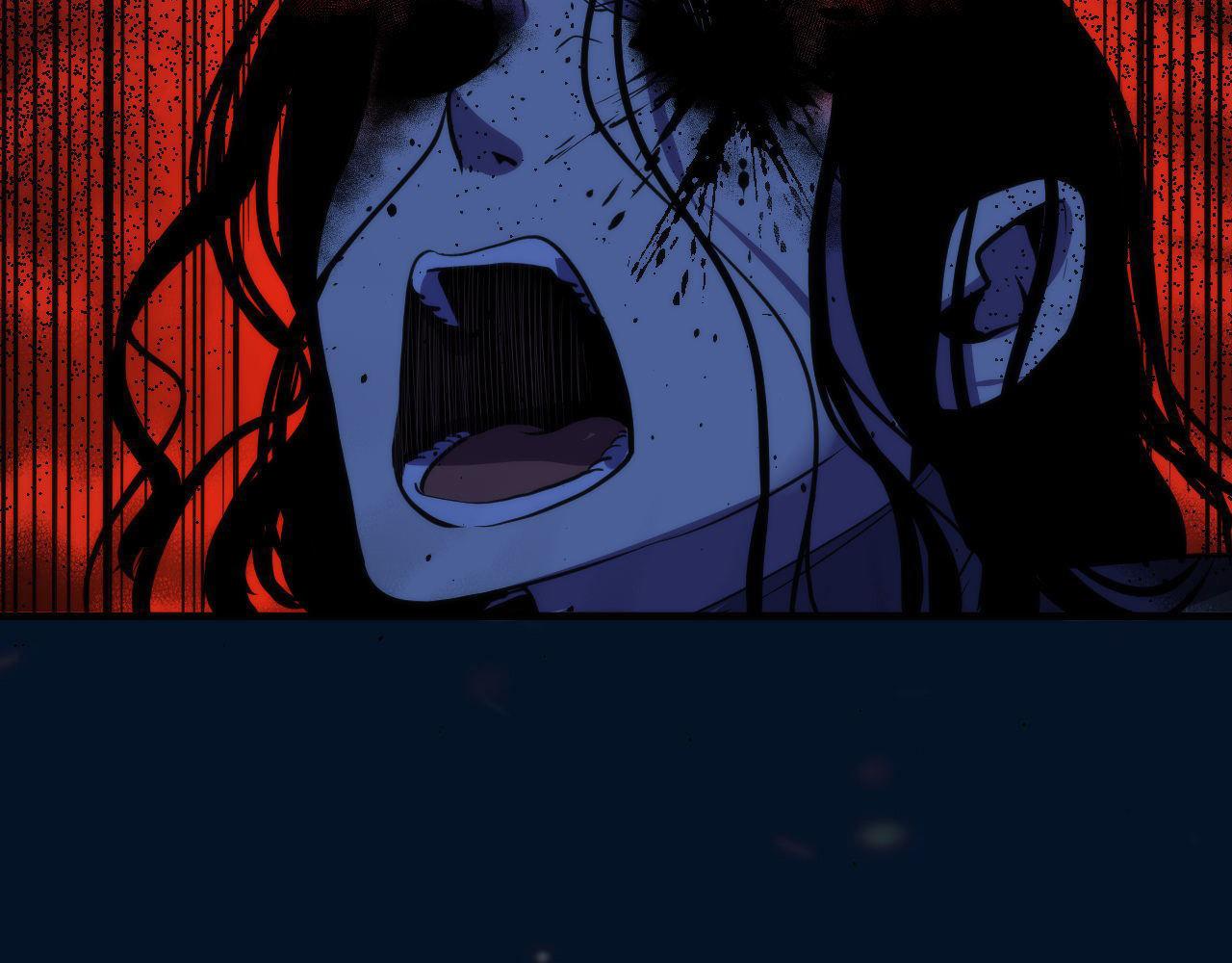 成为克苏鲁神主韩漫全集-第67话 睡美人的金纺锤无删减无遮挡章节图片 