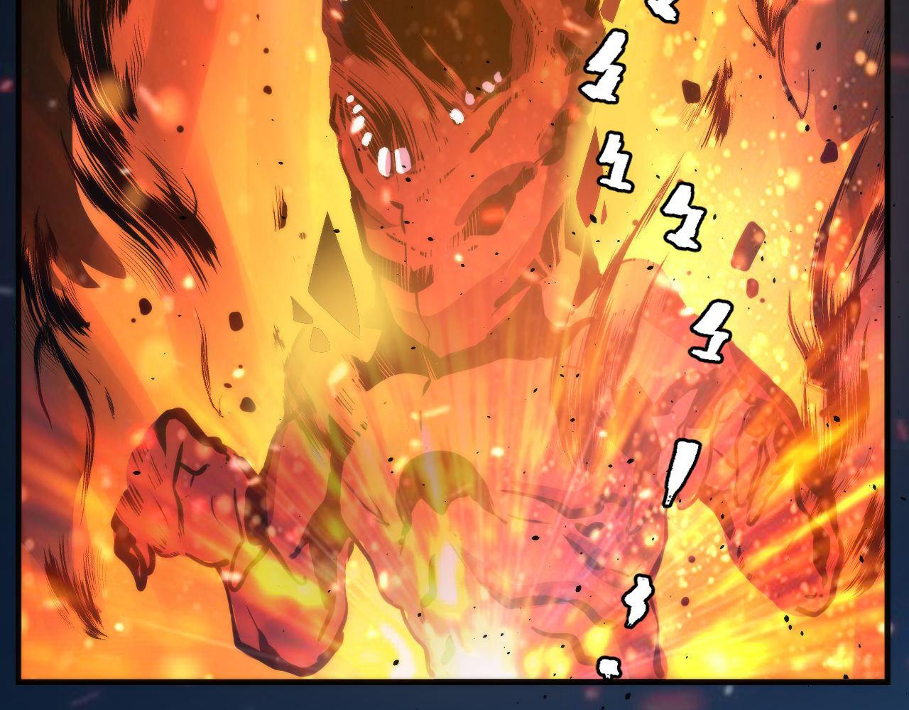 成为克苏鲁神主韩漫全集-第67话 睡美人的金纺锤无删减无遮挡章节图片 