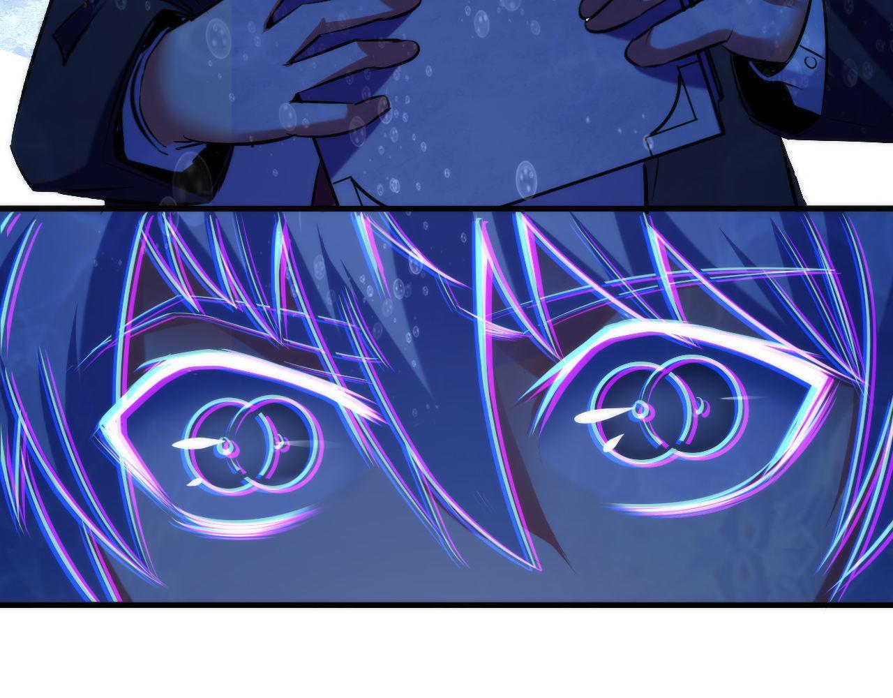 成为克苏鲁神主韩漫全集-第69话 编织神秘·异类？无删减无遮挡章节图片 