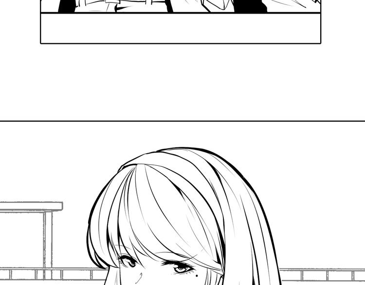 成为克苏鲁神主韩漫全集-第7话 开局一张图，传说全靠编无删减无遮挡章节图片 