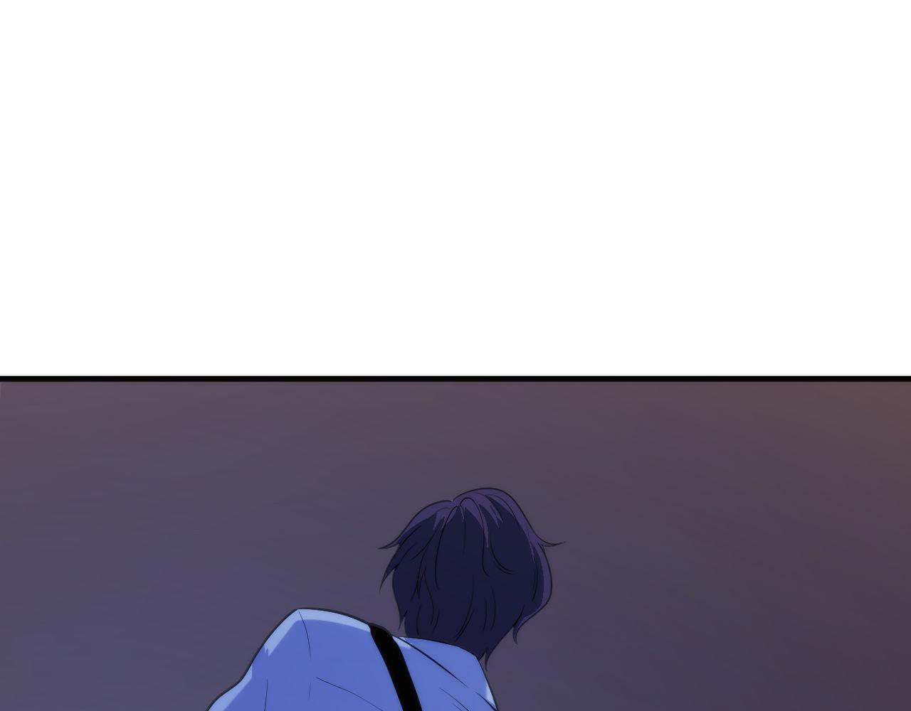 成为克苏鲁神主韩漫全集-第70话 锚定仪式·冤家路窄无删减无遮挡章节图片 