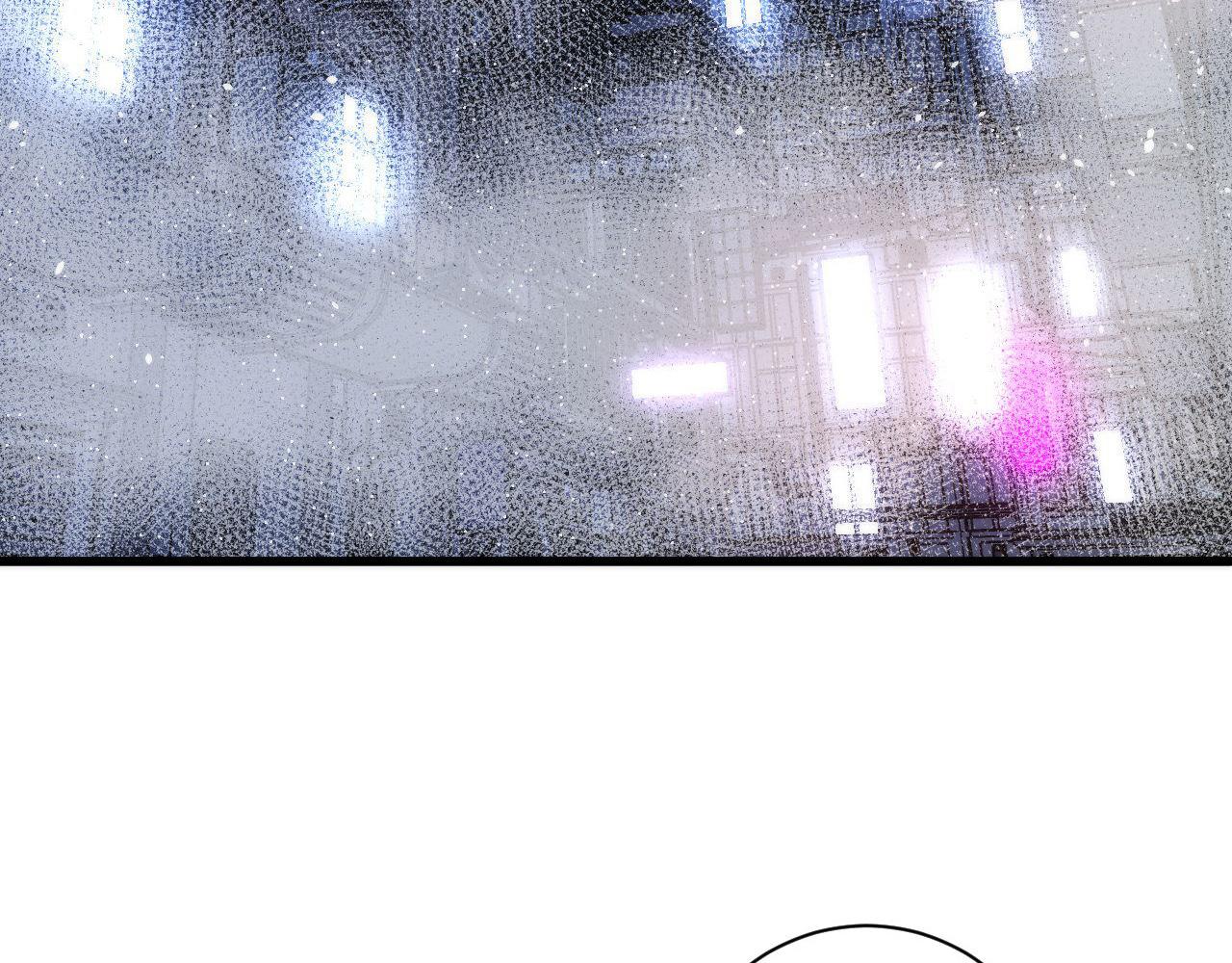 成为克苏鲁神主韩漫全集-第71话 钢铁猩猩女无删减无遮挡章节图片 