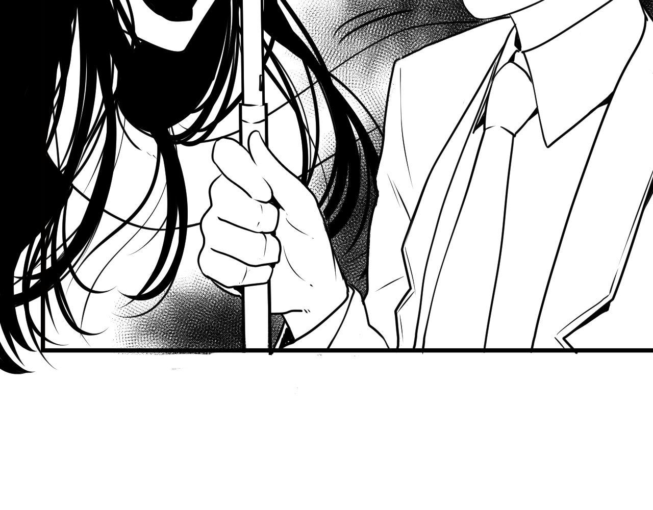 成为克苏鲁神主韩漫全集-第75话 翻车日记无删减无遮挡章节图片 