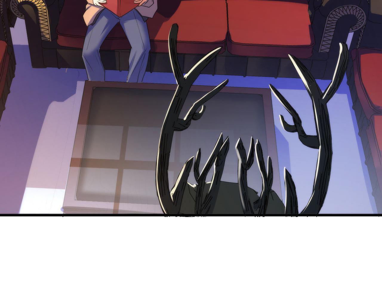 成为克苏鲁神主韩漫全集-第75话 翻车日记无删减无遮挡章节图片 