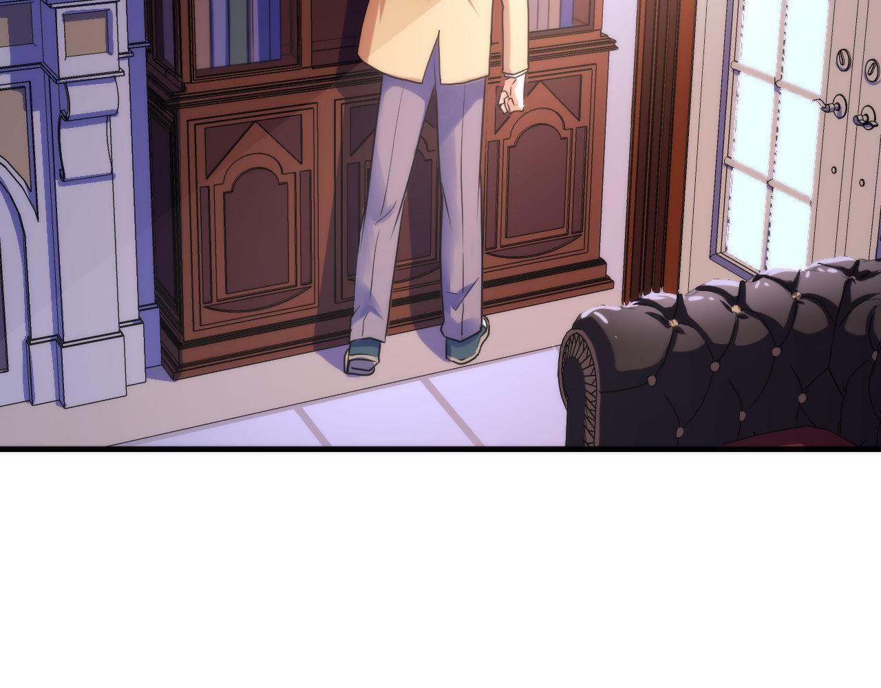 成为克苏鲁神主韩漫全集-第75话 翻车日记无删减无遮挡章节图片 