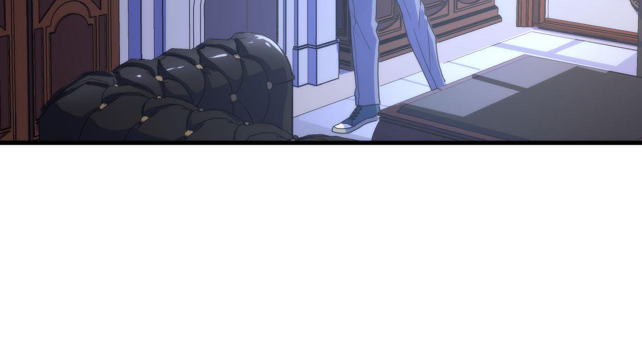 成为克苏鲁神主韩漫全集-第75话 翻车日记无删减无遮挡章节图片 