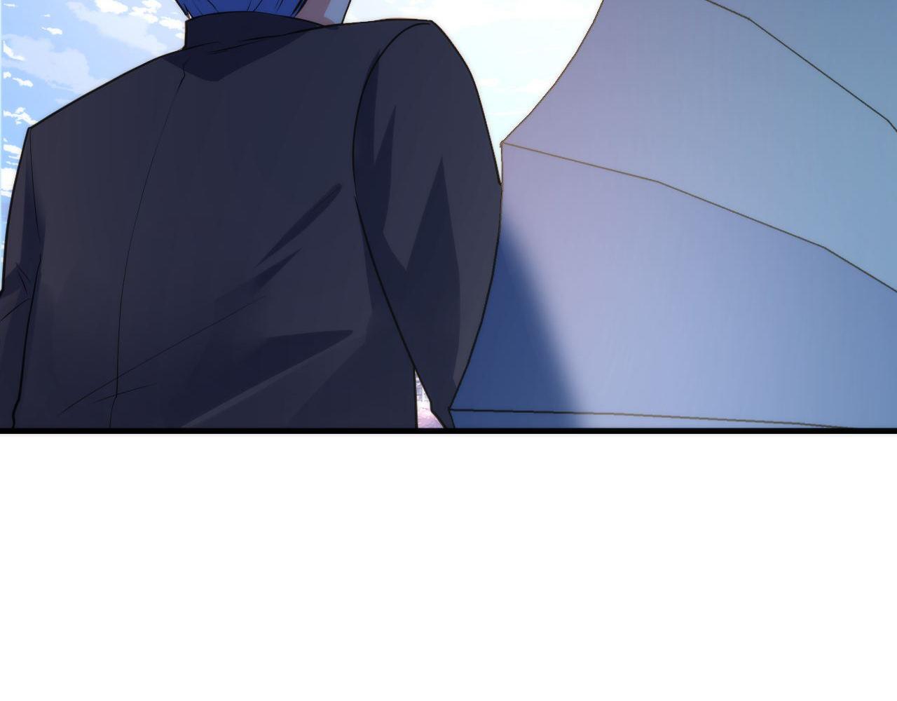 成为克苏鲁神主韩漫全集-第75话 翻车日记无删减无遮挡章节图片 