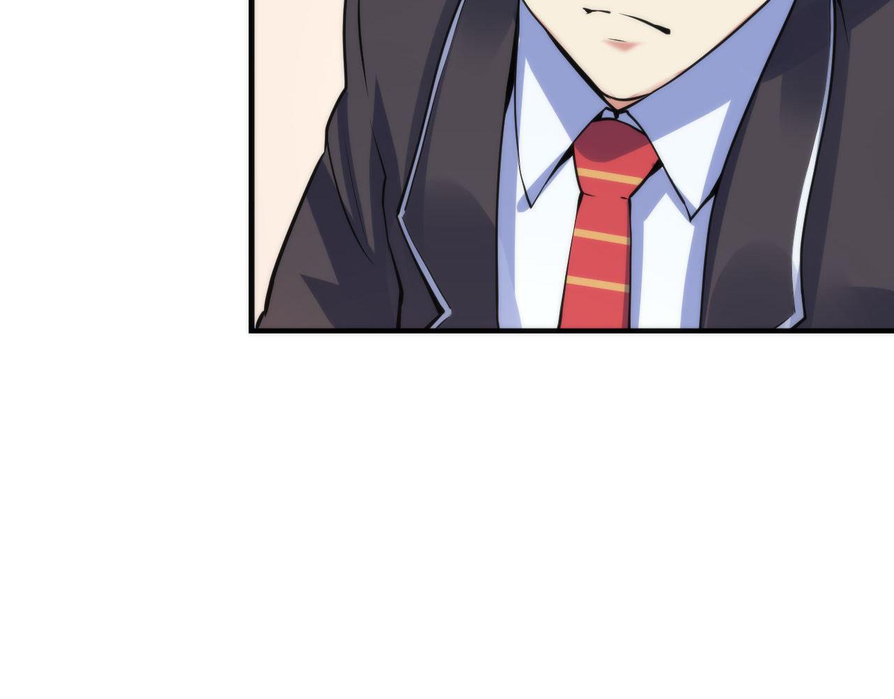 成为克苏鲁神主韩漫全集-第75话 翻车日记无删减无遮挡章节图片 