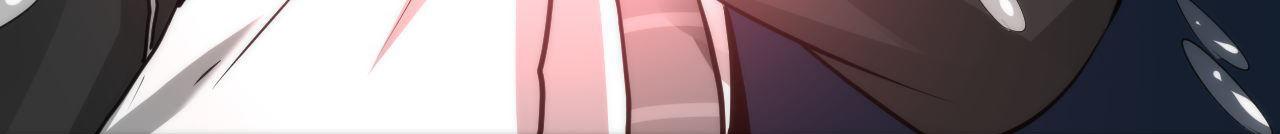 成为克苏鲁神主韩漫全集-第76话 渡鬼·并肩雨中无删减无遮挡章节图片 