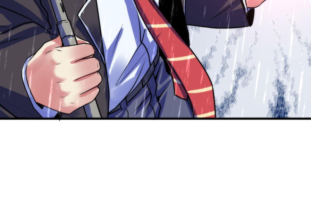 成为克苏鲁神主韩漫全集-第76话 渡鬼·并肩雨中无删减无遮挡章节图片 