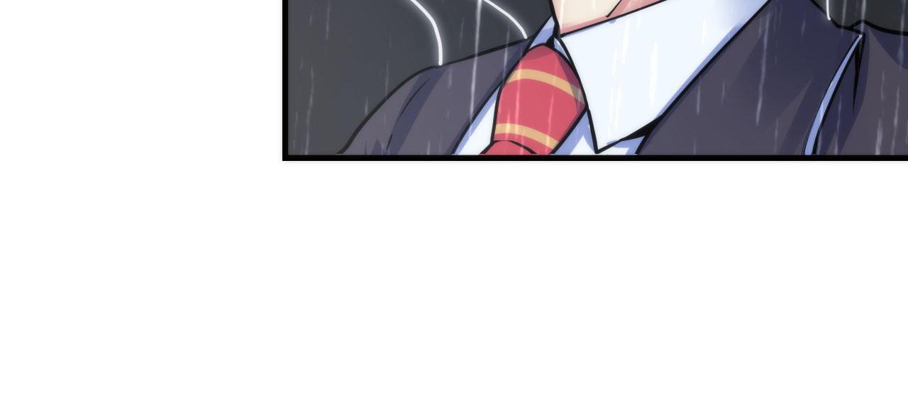 成为克苏鲁神主韩漫全集-第76话 渡鬼·并肩雨中无删减无遮挡章节图片 