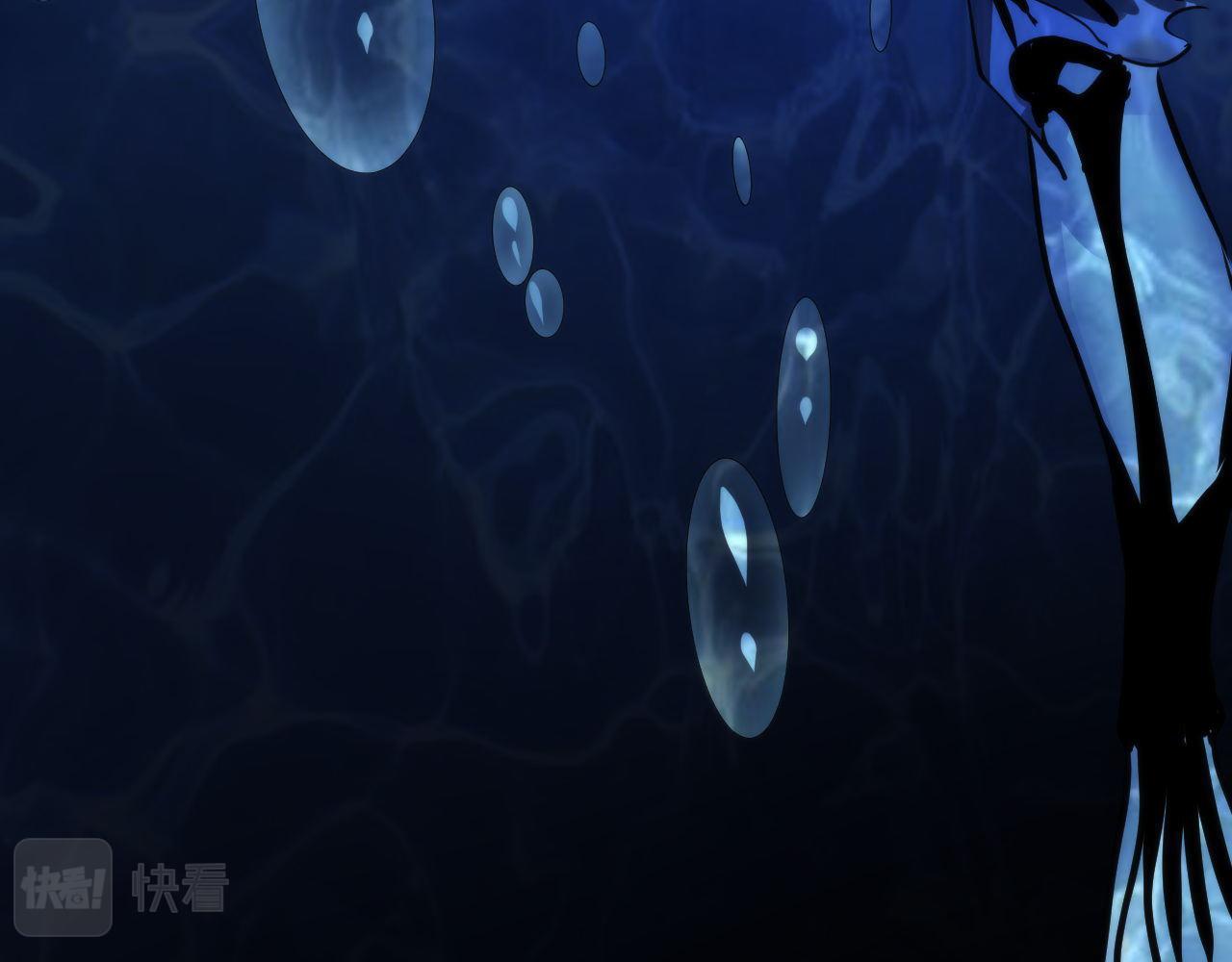 成为克苏鲁神主韩漫全集-第77话 奇怪的石雕像无删减无遮挡章节图片 