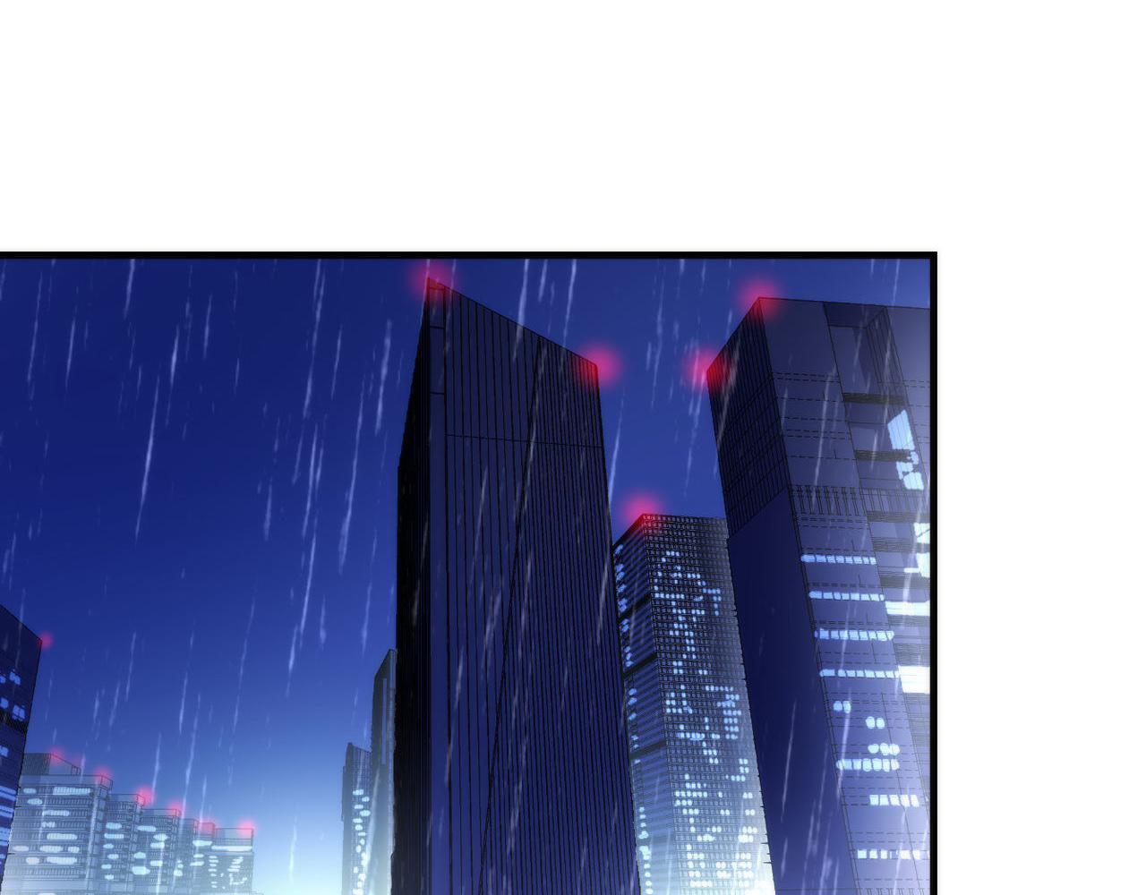 成为克苏鲁神主韩漫全集-第77话 奇怪的石雕像无删减无遮挡章节图片 