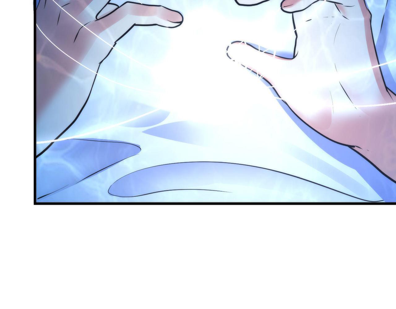 成为克苏鲁神主韩漫全集-第78话 莫霍层的第一天无删减无遮挡章节图片 