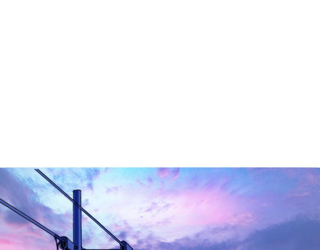 成为克苏鲁神主韩漫全集-第78话 莫霍层的第一天无删减无遮挡章节图片 