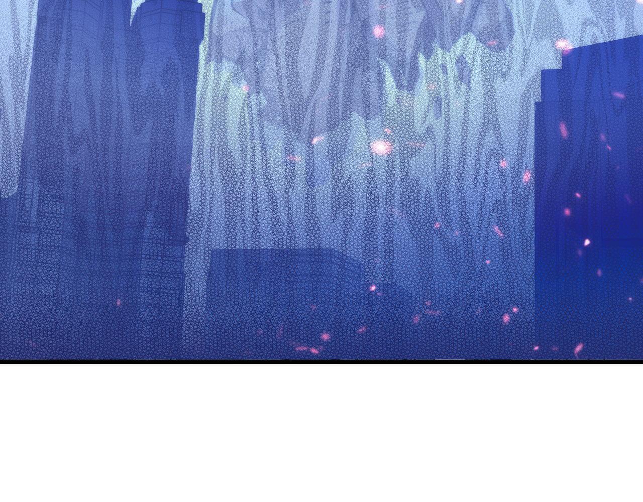 成为克苏鲁神主韩漫全集-第79话 神的食堂无删减无遮挡章节图片 