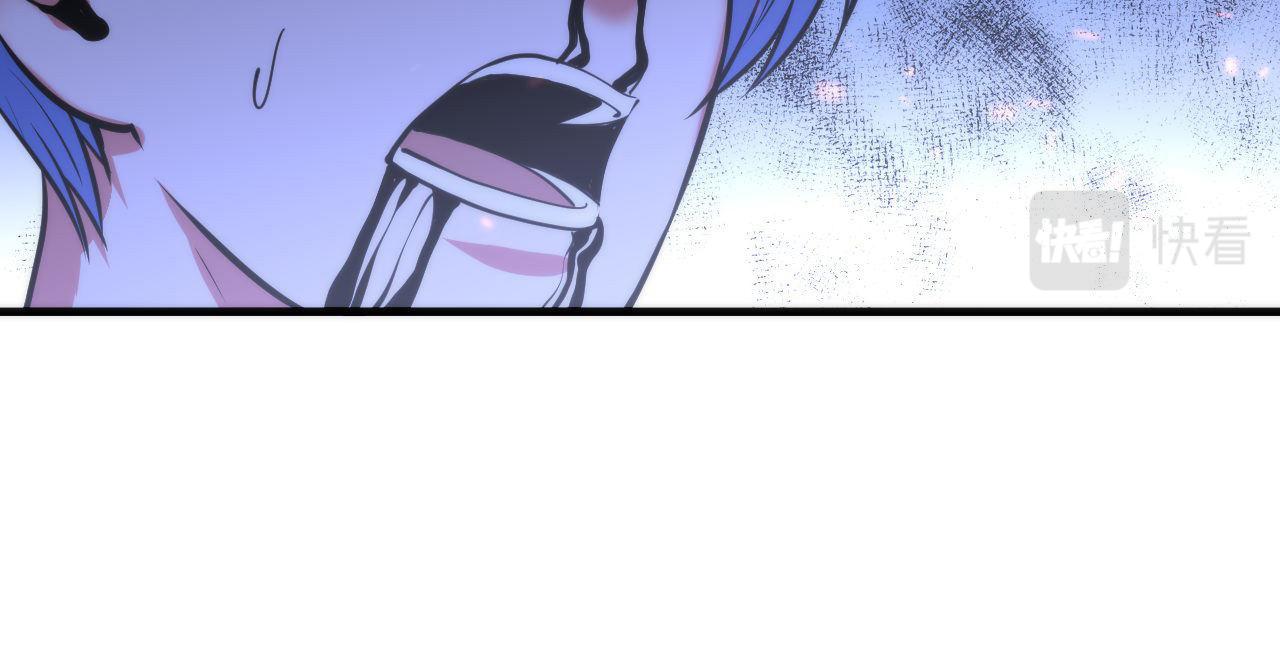 成为克苏鲁神主韩漫全集-第79话 神的食堂无删减无遮挡章节图片 