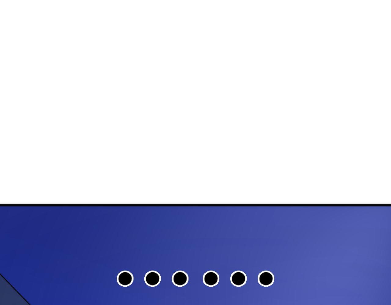 成为克苏鲁神主韩漫全集-第84话 半截广袖·洛都大火无删减无遮挡章节图片 