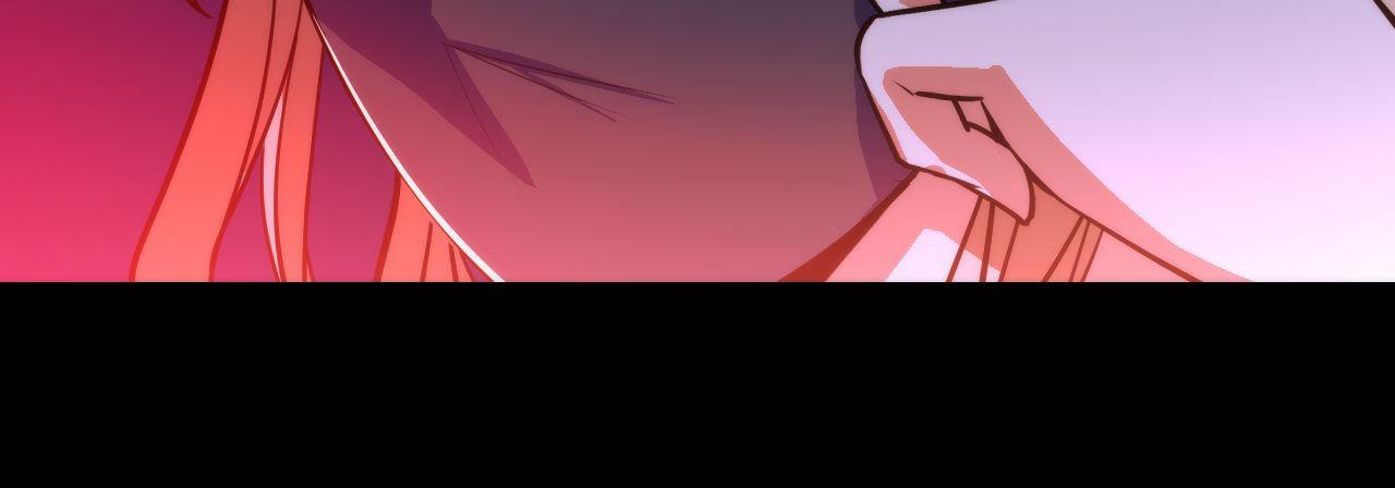 成为克苏鲁神主韩漫全集-第85话 有敌来袭，犬神咒杀！无删减无遮挡章节图片 