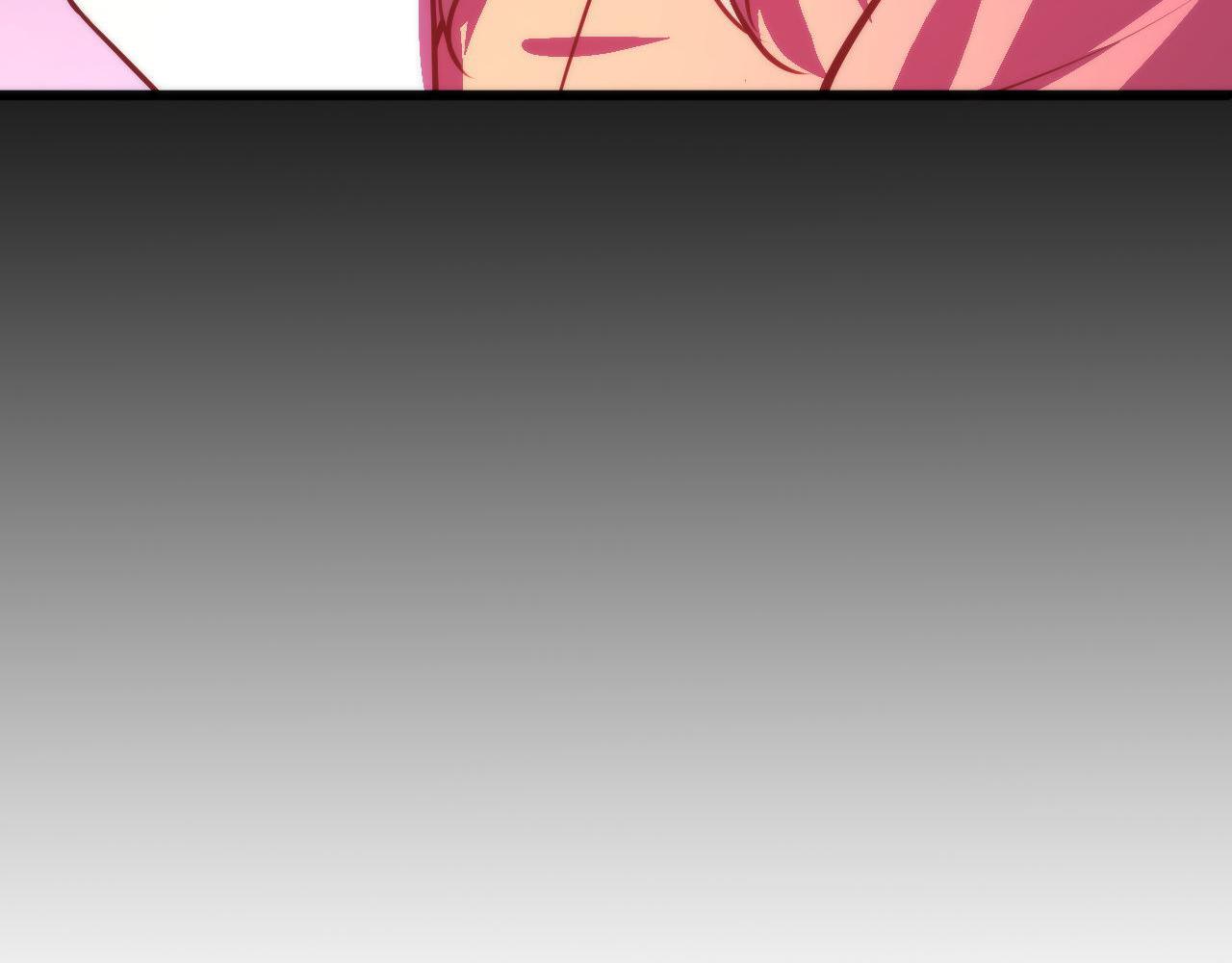 成为克苏鲁神主韩漫全集-第85话 有敌来袭，犬神咒杀！无删减无遮挡章节图片 