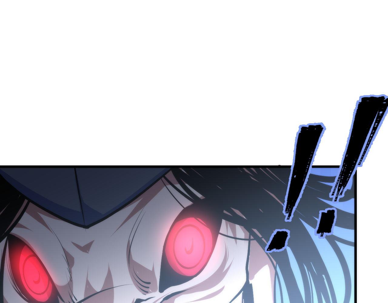 成为克苏鲁神主韩漫全集-第86话 打卡狂魔杀疯了！无删减无遮挡章节图片 