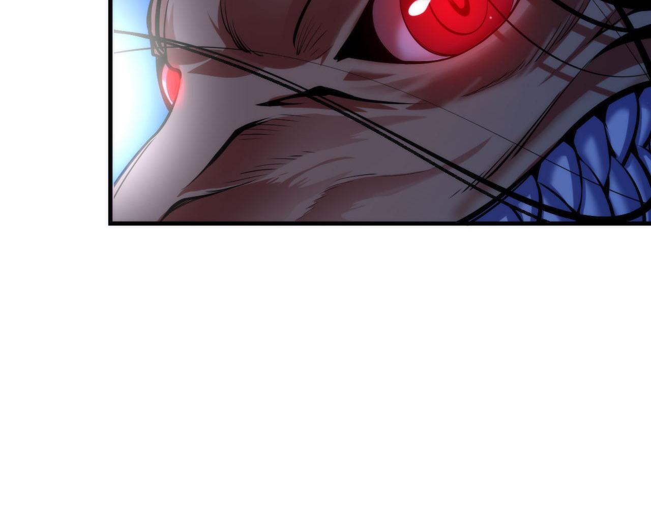 成为克苏鲁神主韩漫全集-第86话 打卡狂魔杀疯了！无删减无遮挡章节图片 