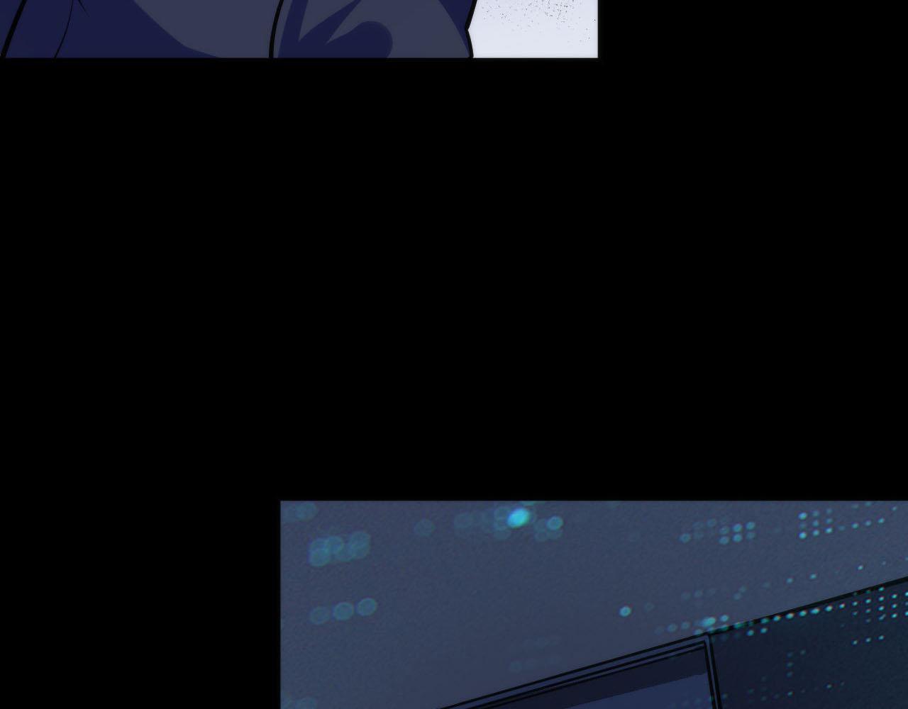 成为克苏鲁神主韩漫全集-第89话 器官案·第三人？无删减无遮挡章节图片 