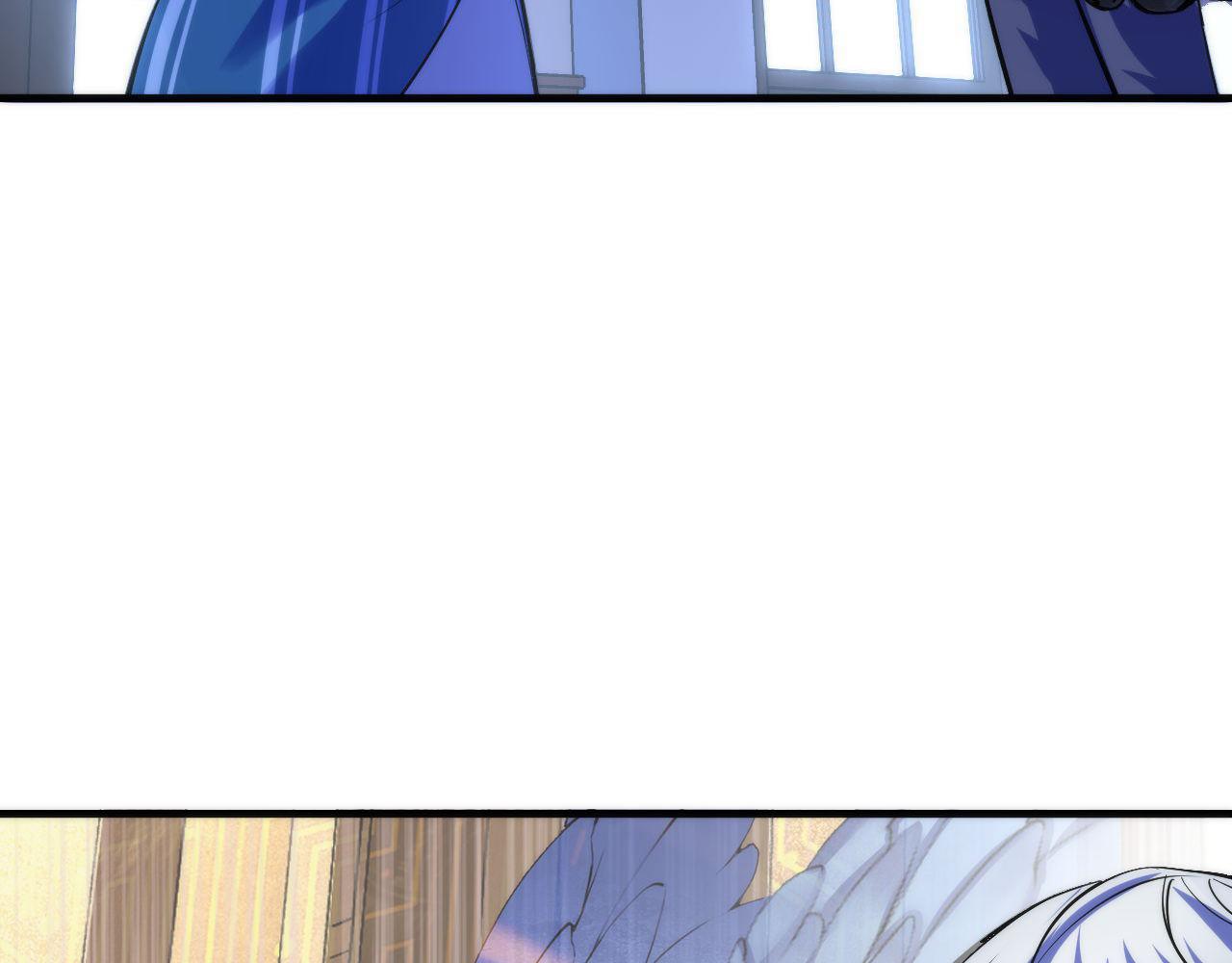 成为克苏鲁神主韩漫全集-第90话 黑门有个新人叫苏启无删减无遮挡章节图片 
