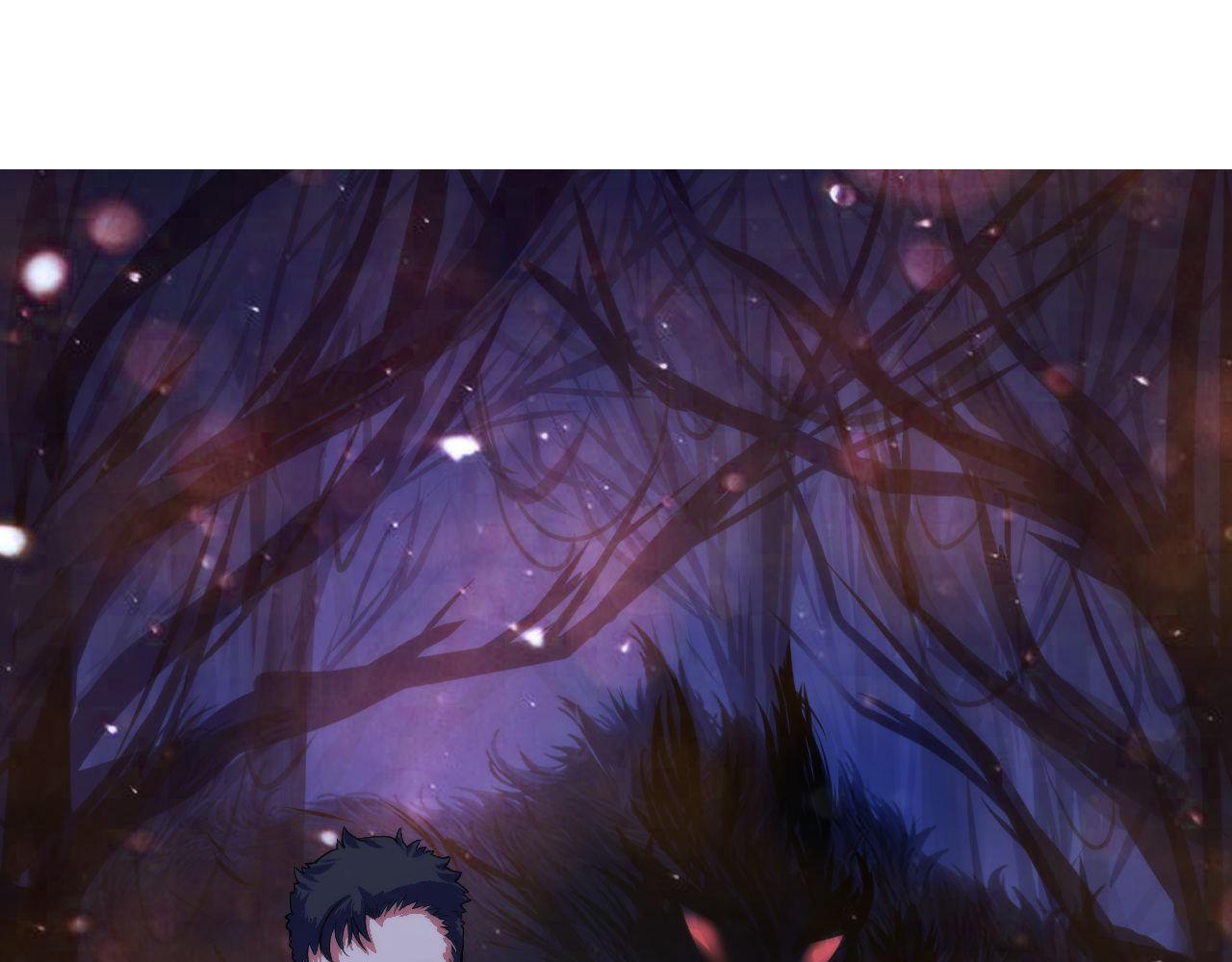 成为克苏鲁神主韩漫全集-第90话 黑门有个新人叫苏启无删减无遮挡章节图片 