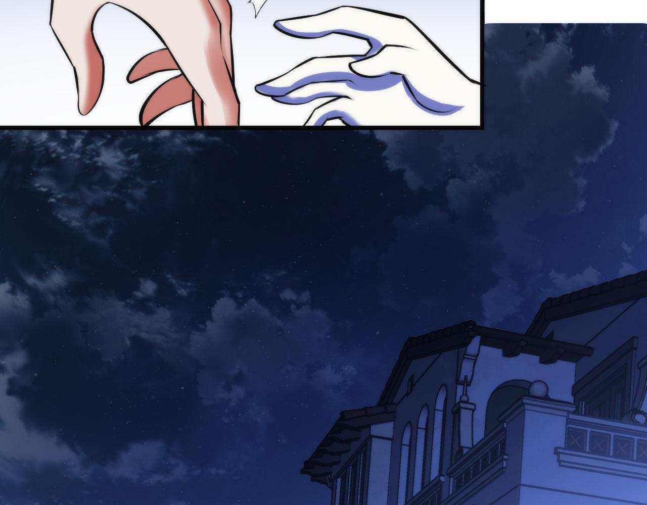 成为克苏鲁神主韩漫全集-第90话 黑门有个新人叫苏启无删减无遮挡章节图片 
