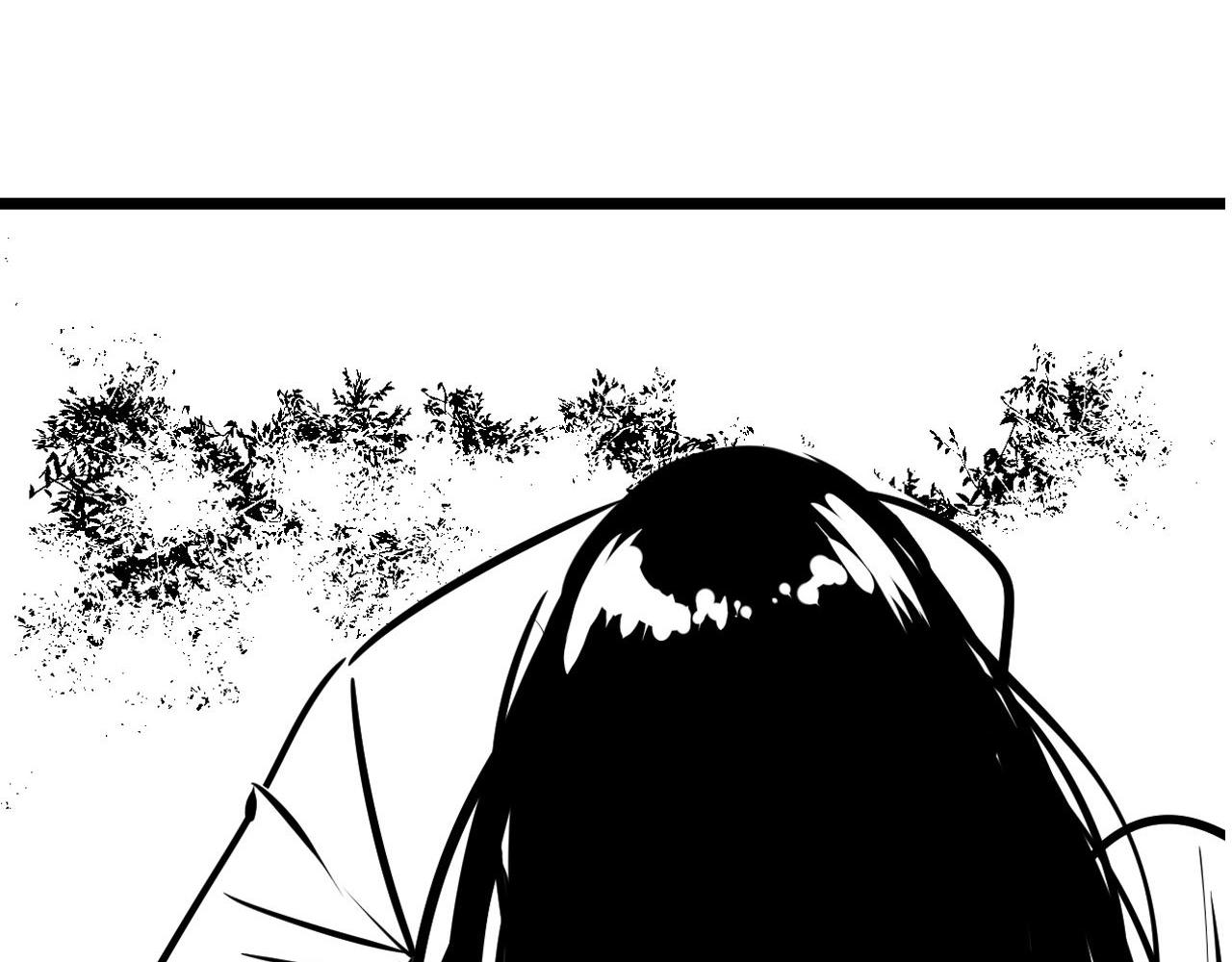 成为克苏鲁神主韩漫全集-第92话 三次元相见无删减无遮挡章节图片 