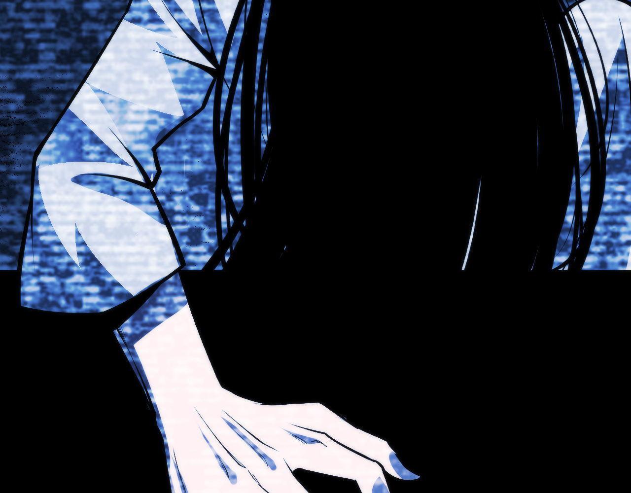 成为克苏鲁神主韩漫全集-第93话 录影带鬼神出现！无删减无遮挡章节图片 
