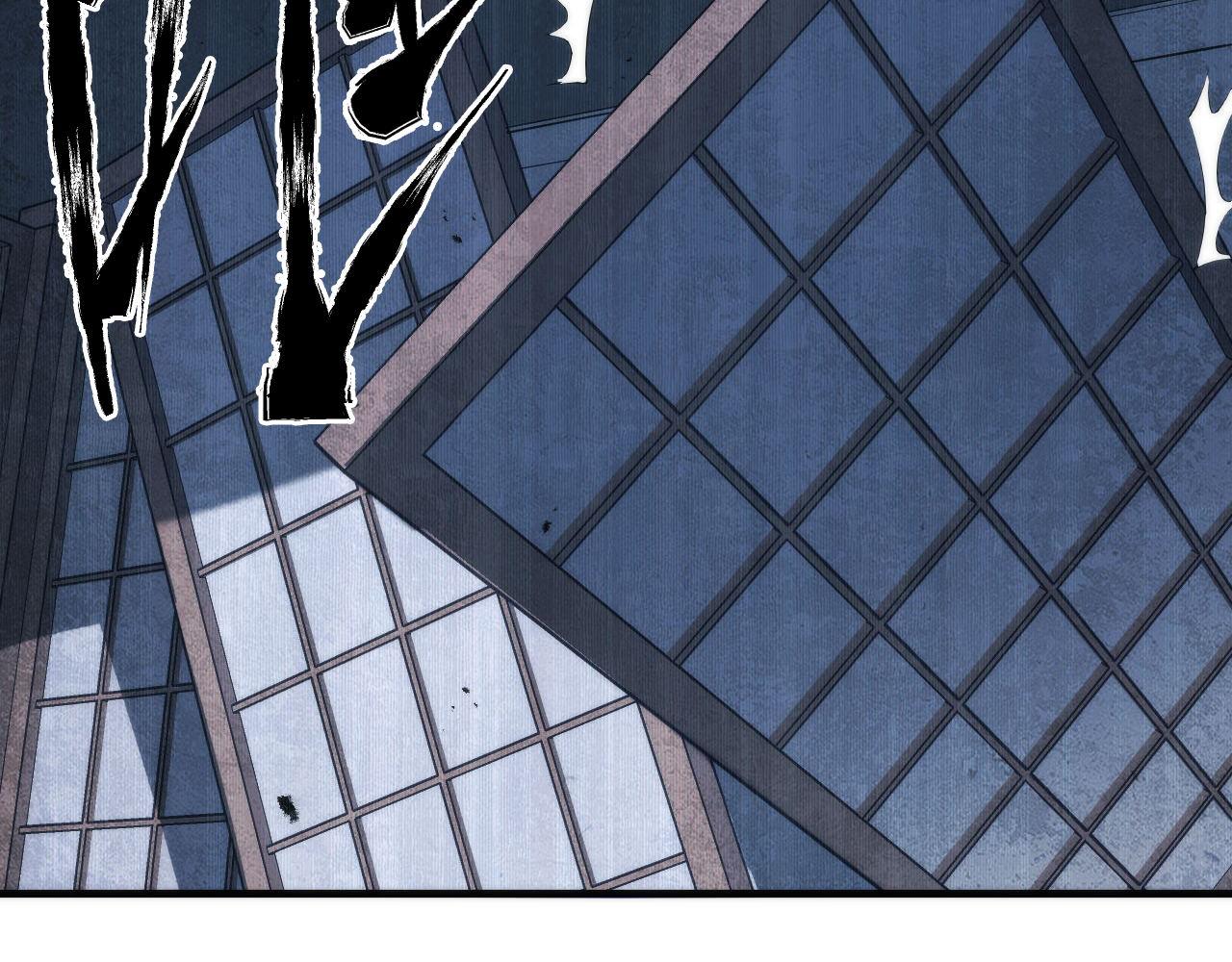 成为克苏鲁神主韩漫全集-第94话 放开那个女孩！无删减无遮挡章节图片 