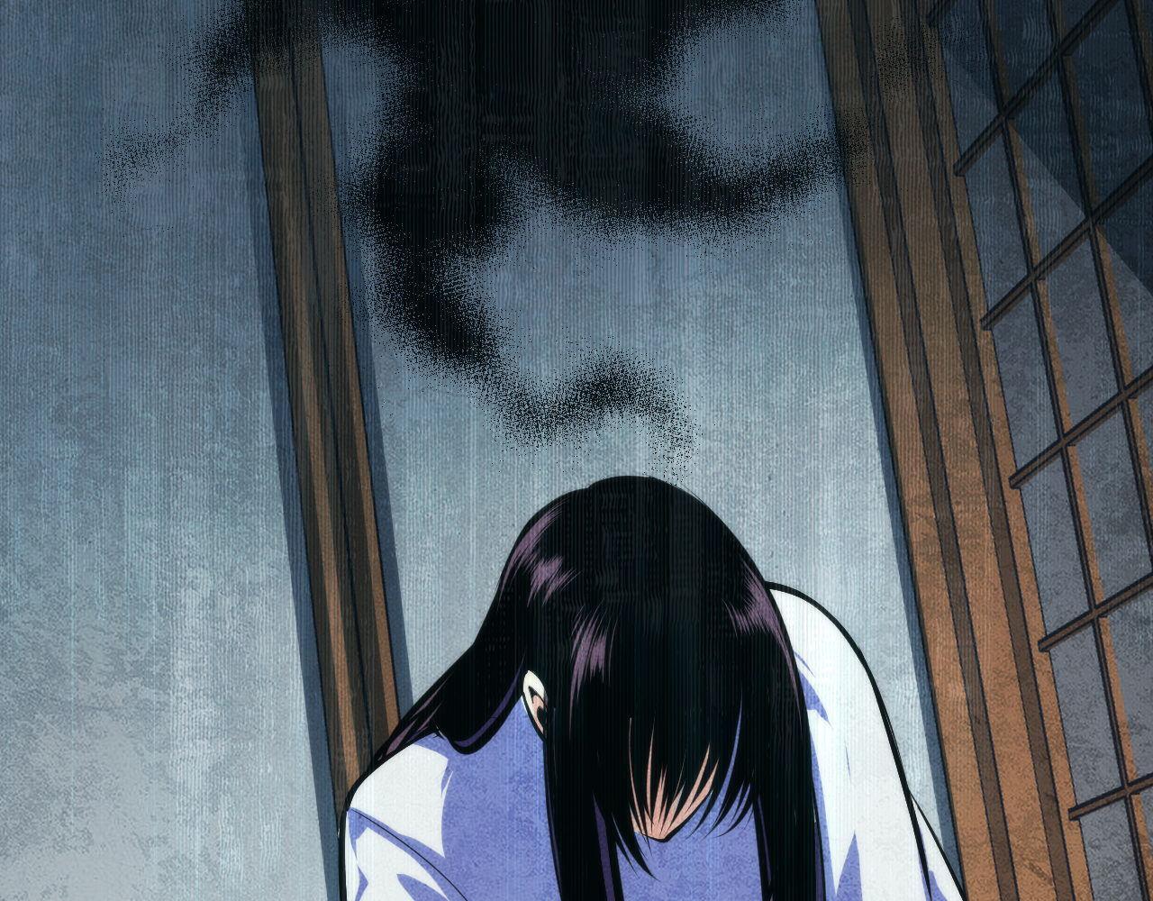 成为克苏鲁神主韩漫全集-第94话 放开那个女孩！无删减无遮挡章节图片 