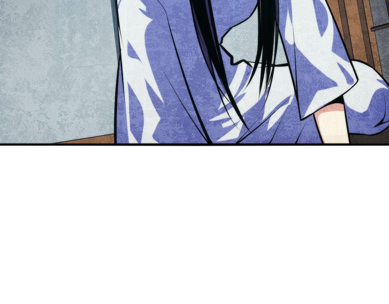 成为克苏鲁神主韩漫全集-第94话 放开那个女孩！无删减无遮挡章节图片 