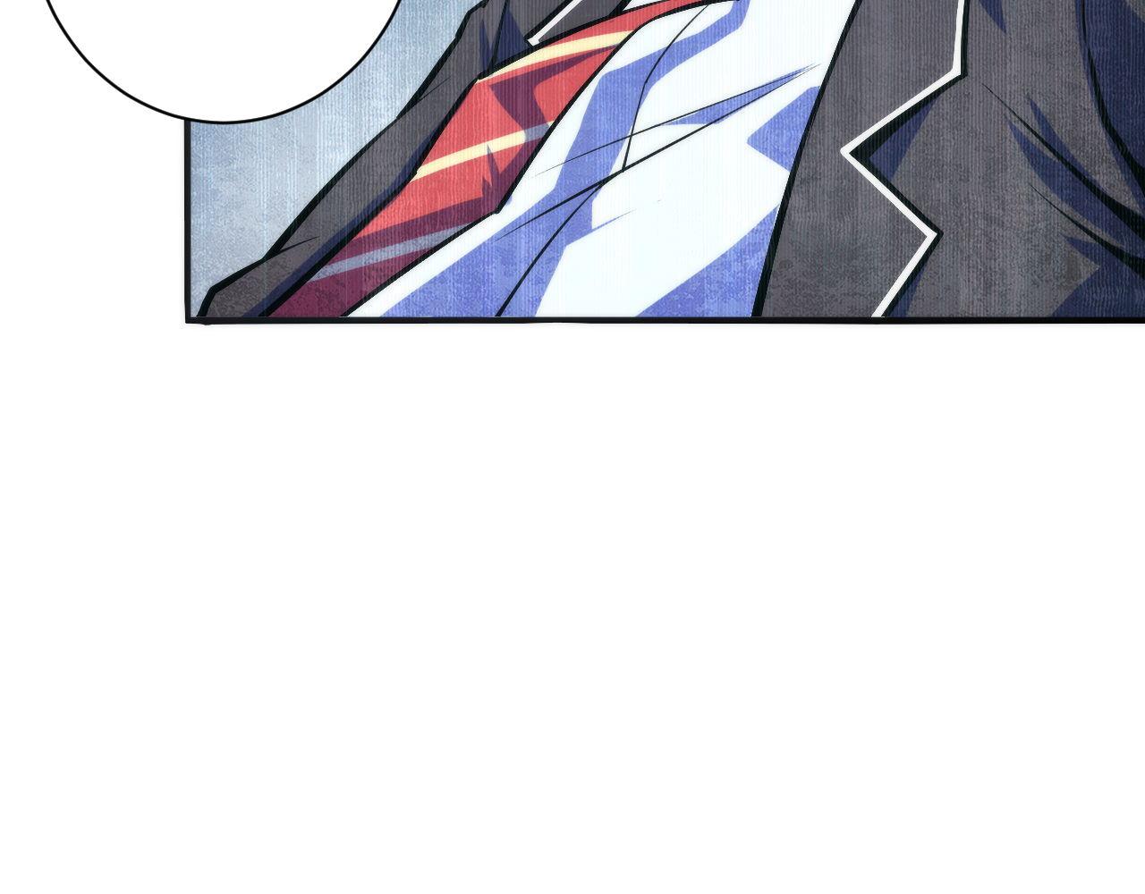 成为克苏鲁神主韩漫全集-第94话 放开那个女孩！无删减无遮挡章节图片 