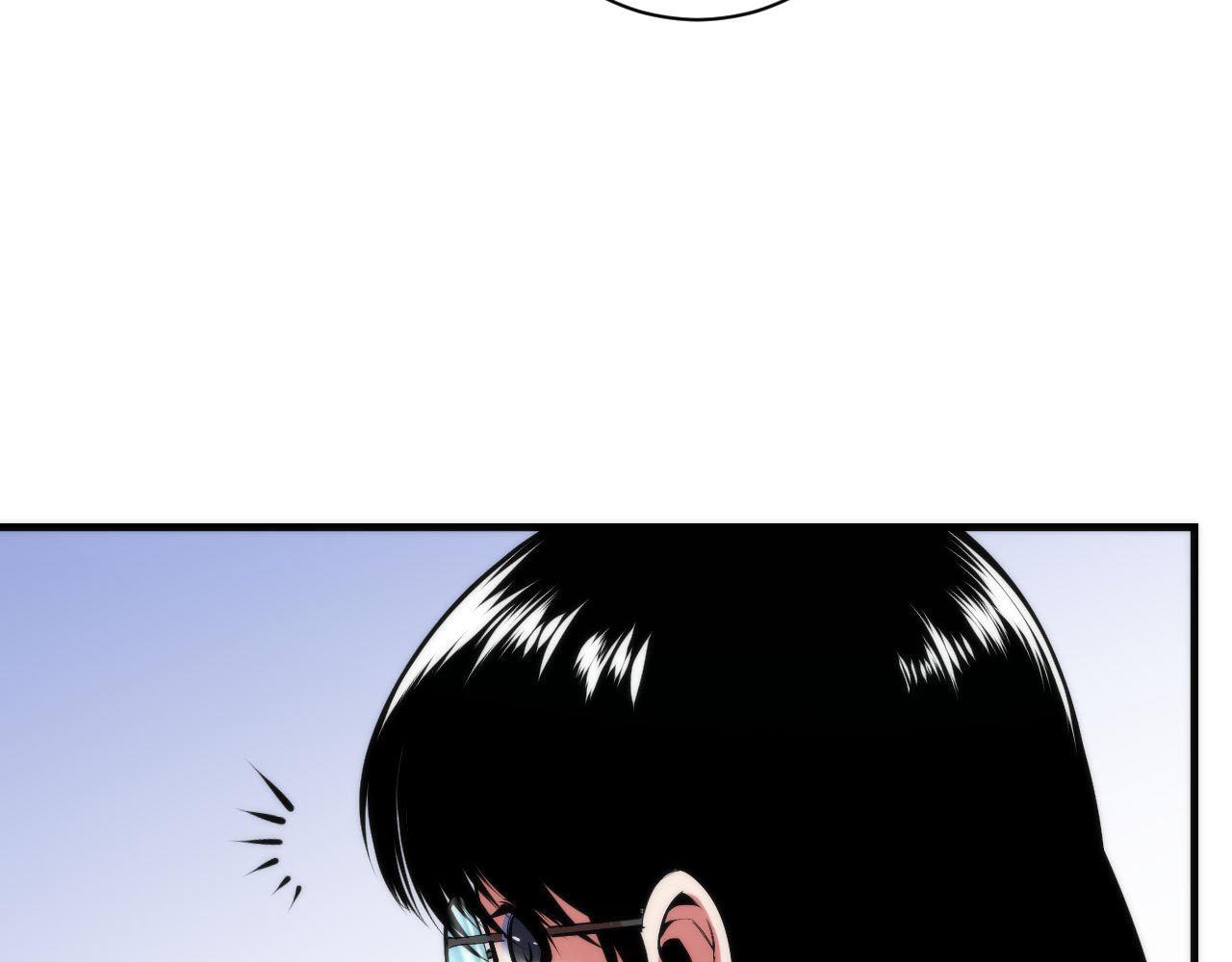 成为克苏鲁神主韩漫全集-第95话 超度全靠演技？！无删减无遮挡章节图片 