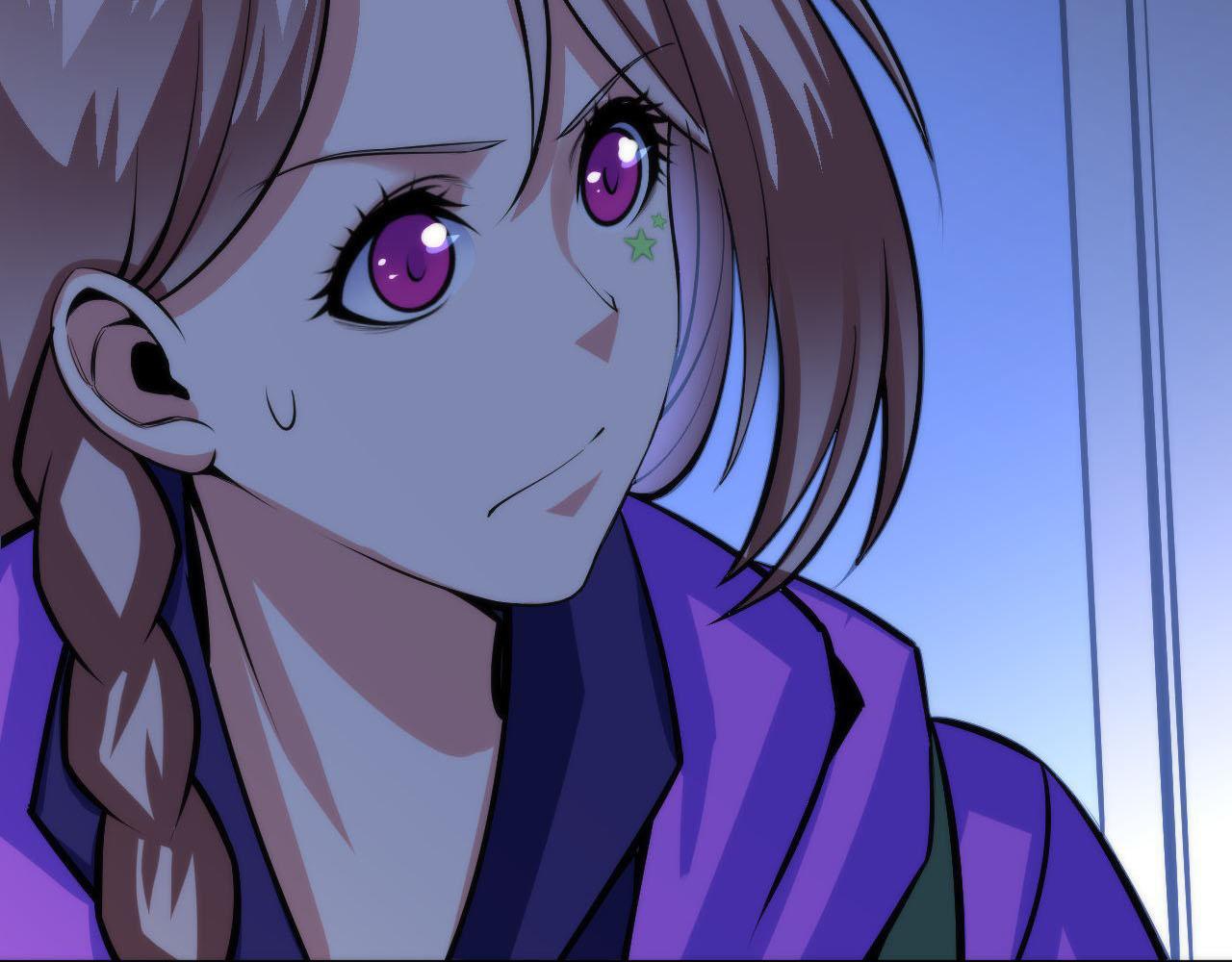 成为克苏鲁神主韩漫全集-第95话 超度全靠演技？！无删减无遮挡章节图片 