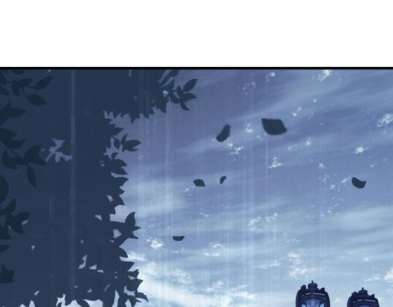 成为克苏鲁神主韩漫全集-第95话 超度全靠演技？！无删减无遮挡章节图片 