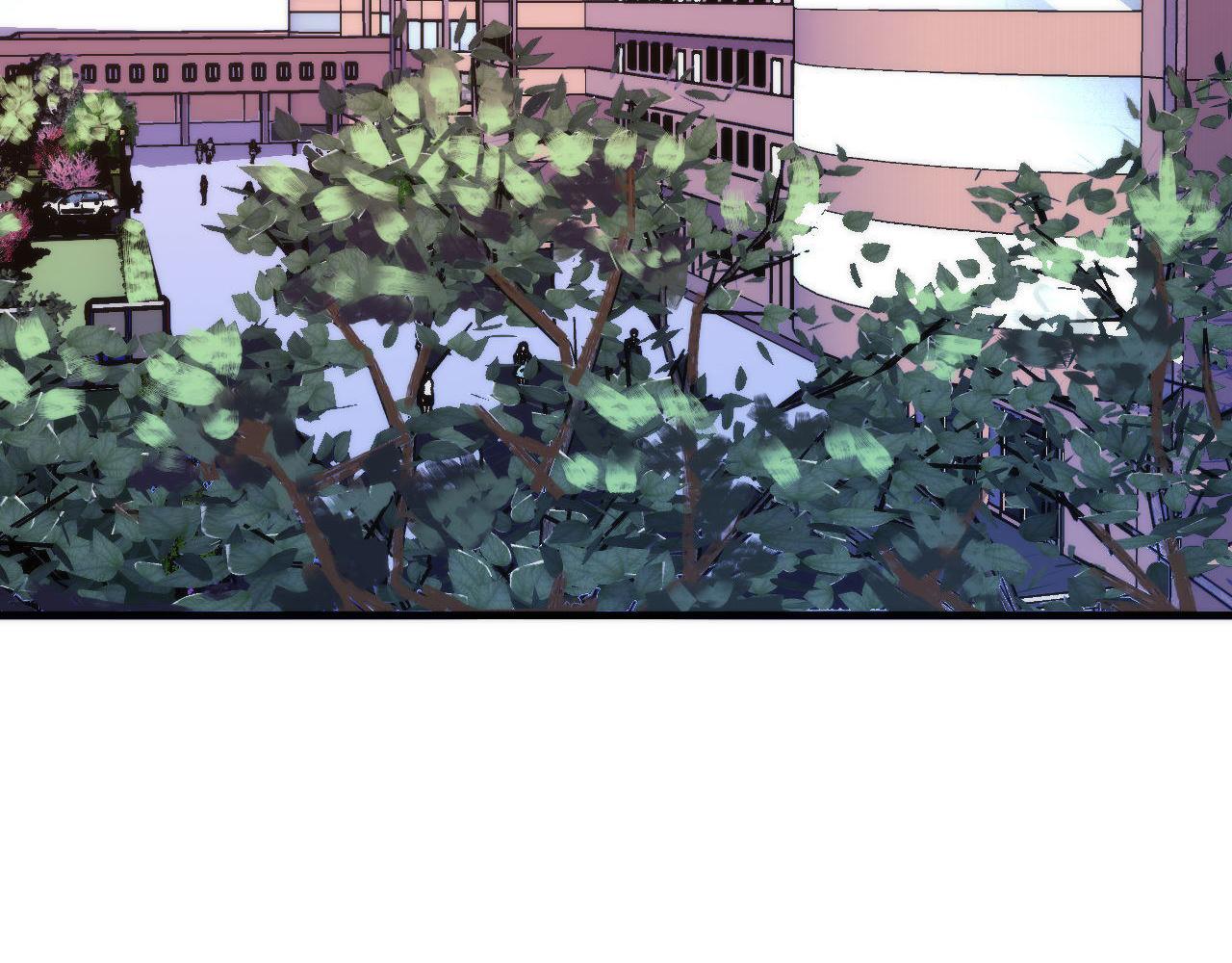 成为克苏鲁神主韩漫全集-第98话 进化的青春期无删减无遮挡章节图片 