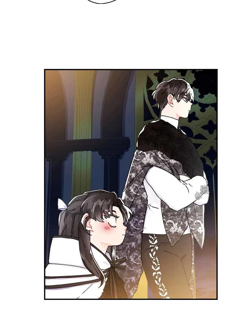 成为男主的养女韩漫全集-第15话无删减无遮挡章节图片 