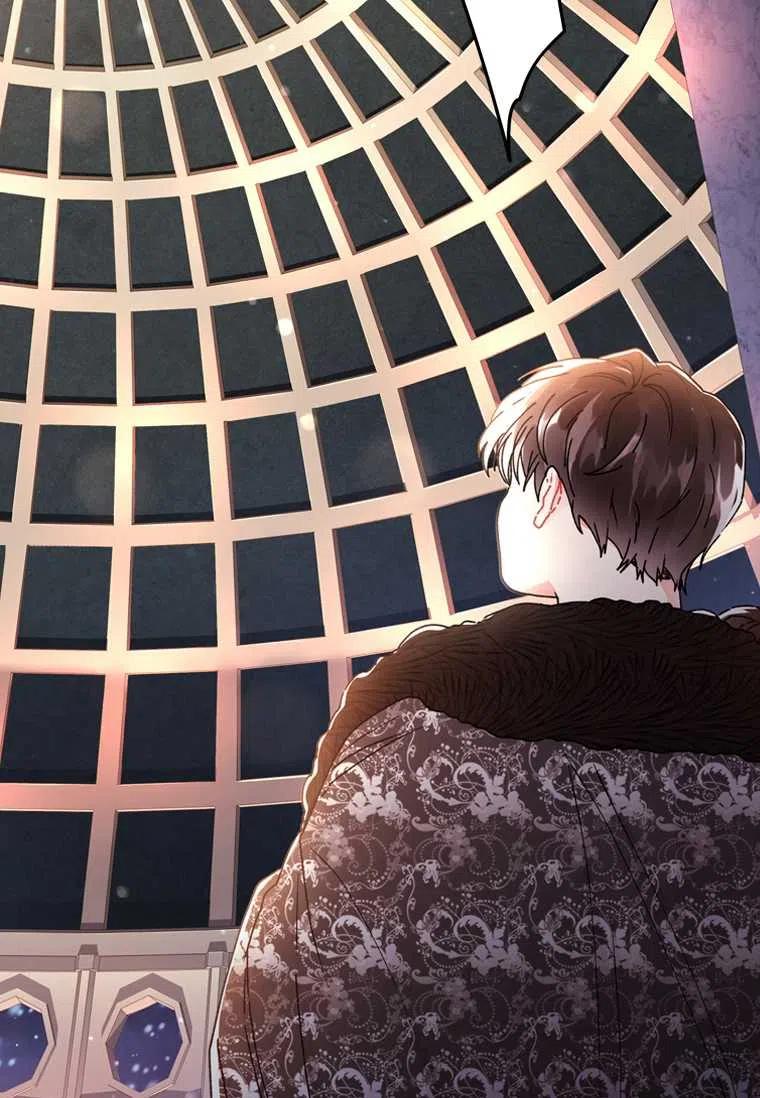 成为男主的养女韩漫全集-第15话无删减无遮挡章节图片 