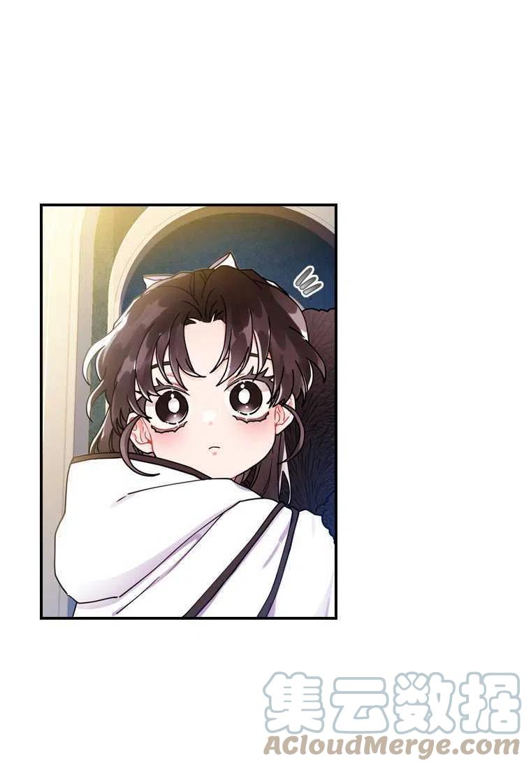 成为男主的养女韩漫全集-第16话无删减无遮挡章节图片 