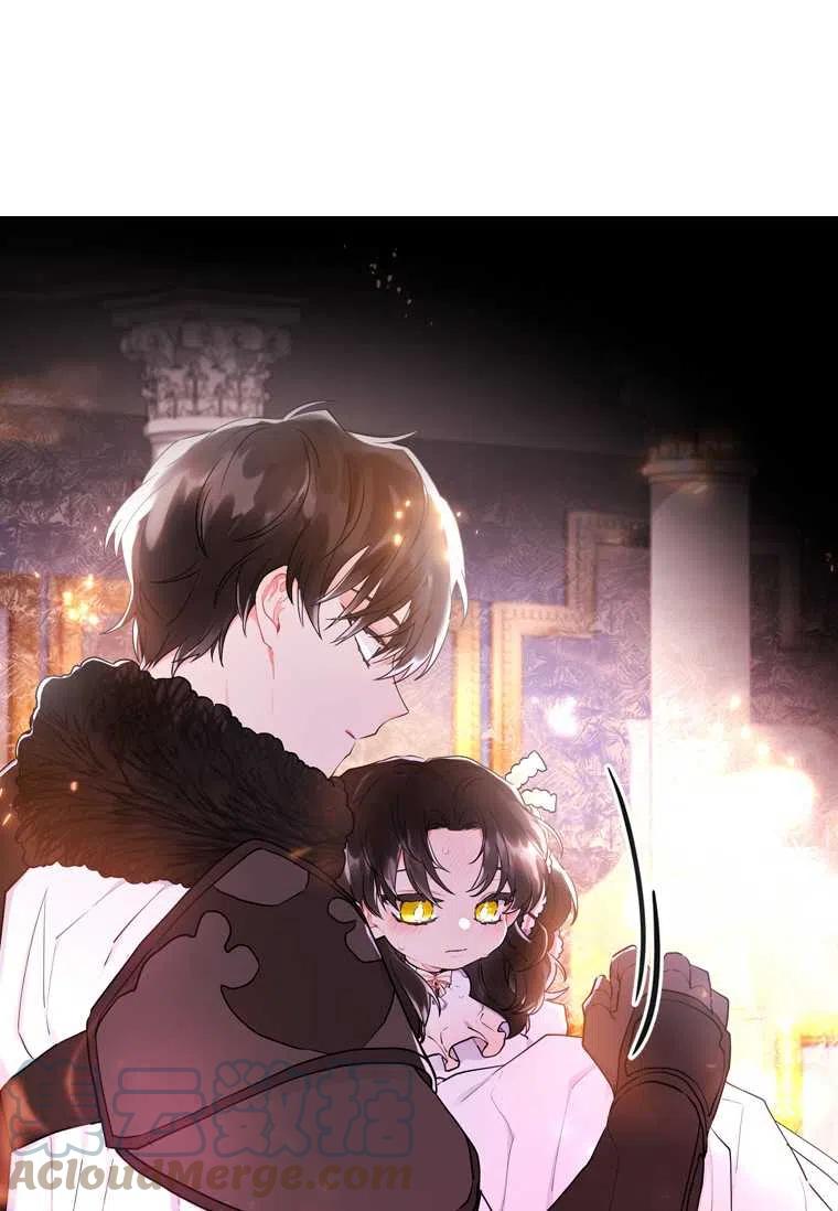 成为男主的养女韩漫全集-第24话无删减无遮挡章节图片 