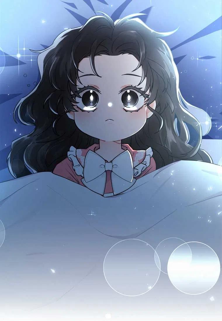 成为男主的养女韩漫全集-第25话无删减无遮挡章节图片 