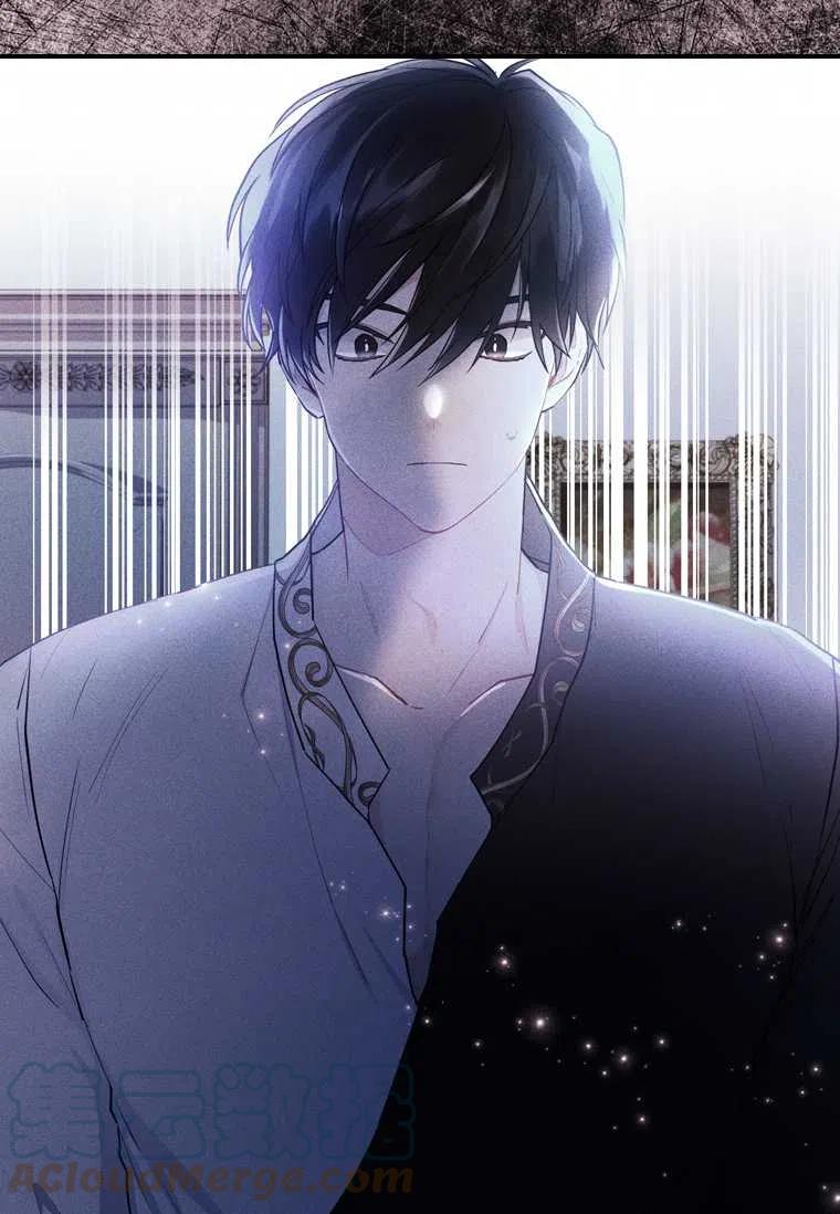 成为男主的养女韩漫全集-第27话无删减无遮挡章节图片 