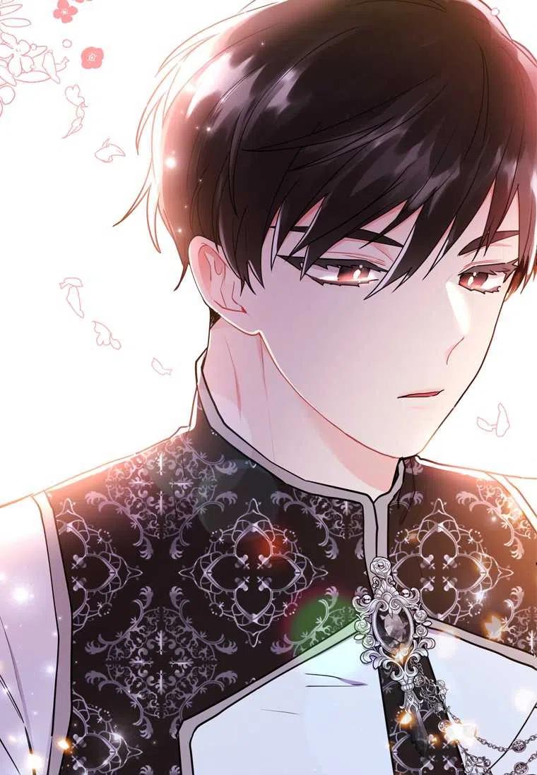 成为男主的养女韩漫全集-第27话无删减无遮挡章节图片 