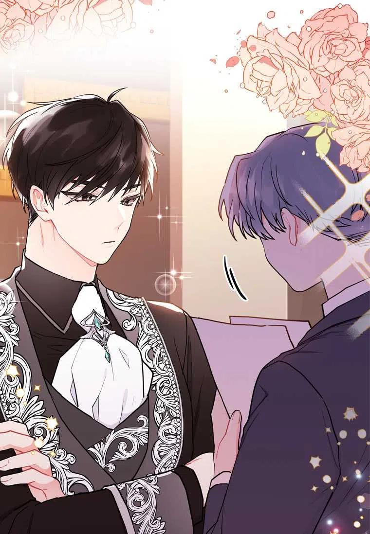 成为男主的养女韩漫全集-第29话无删减无遮挡章节图片 