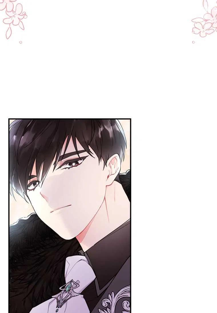 成为男主的养女韩漫全集-第29话无删减无遮挡章节图片 